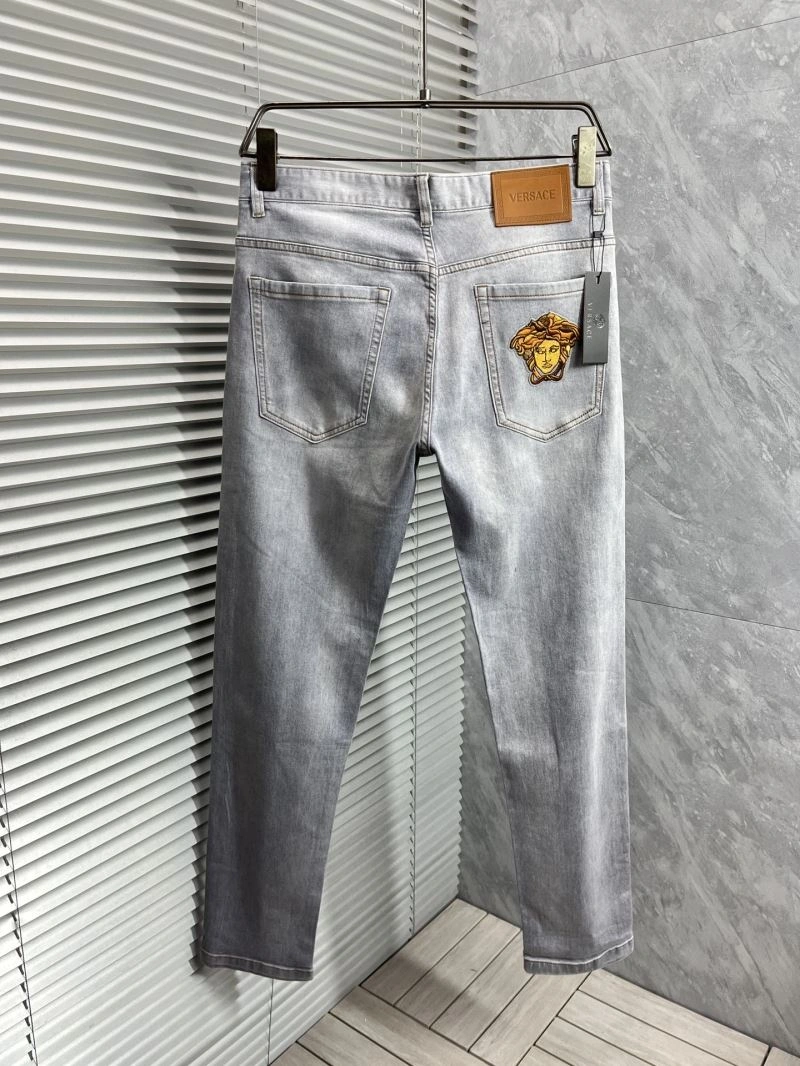 Versace Jeans Durable 174983
