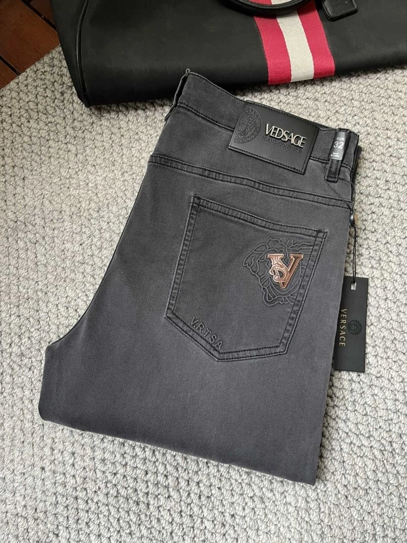 Versace Jeans Premium 175533