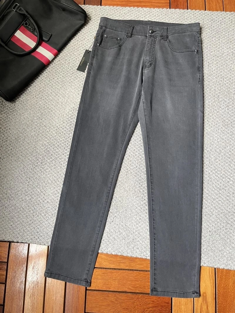 Versace Jeans Premium 175533
