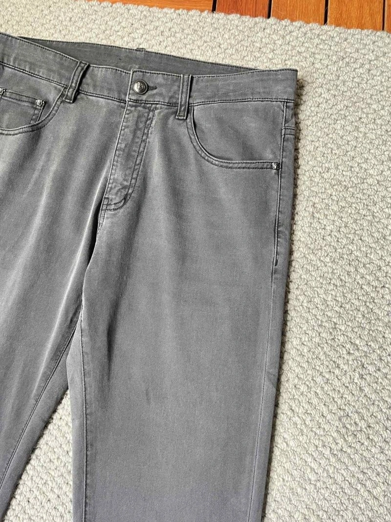 Versace Jeans Premium 175533