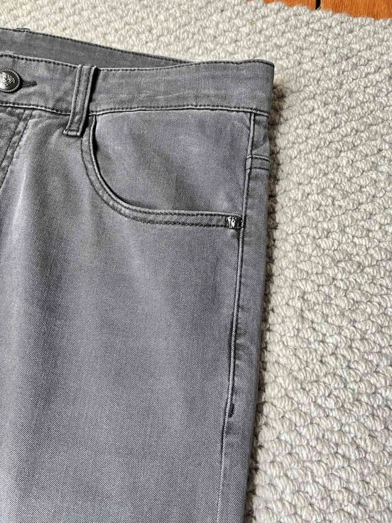 Versace Jeans Premium 175533