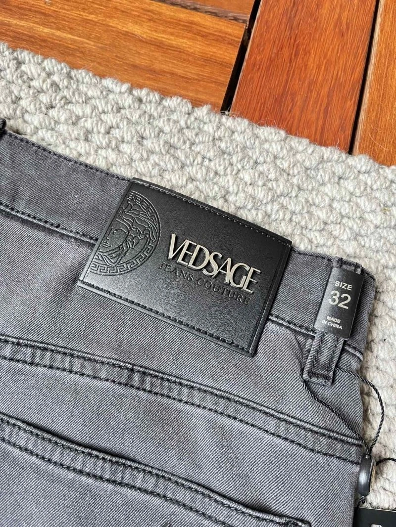 Versace Jeans Premium 175533