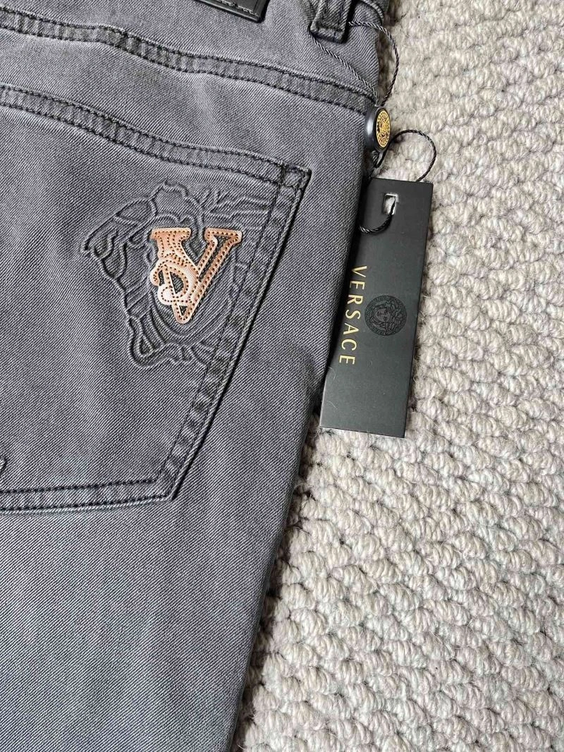Versace Jeans Premium 175533