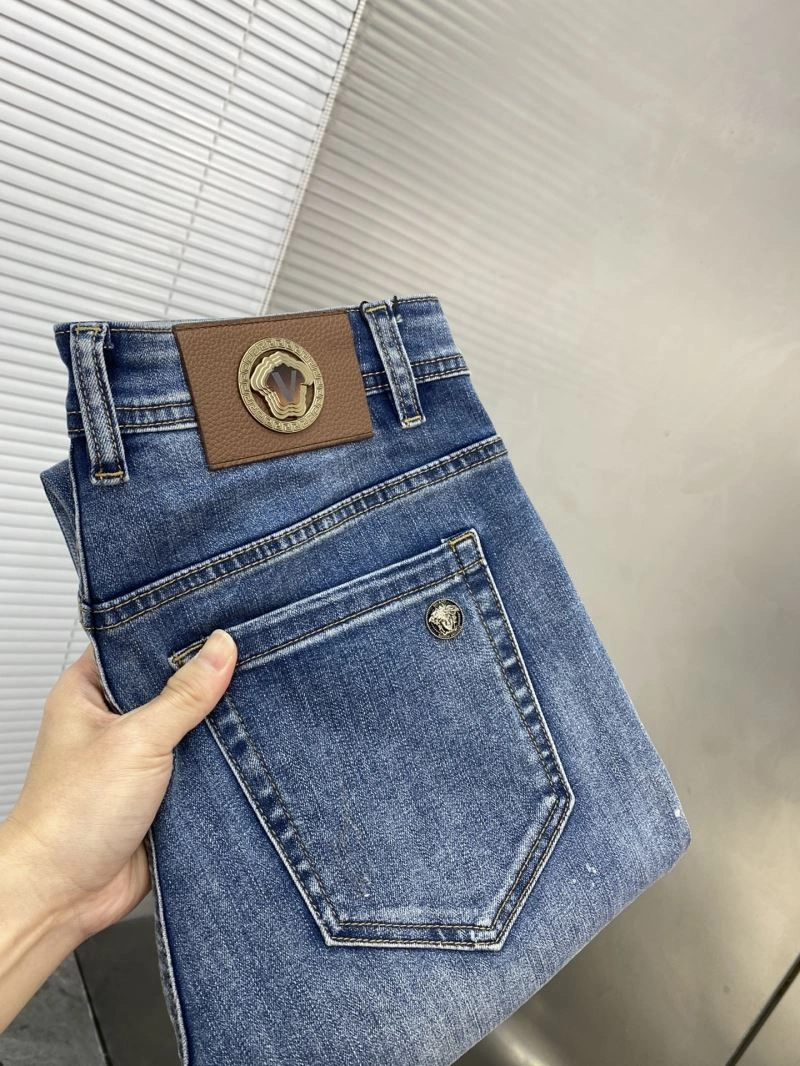 Versace Jeans Resilient 175550
