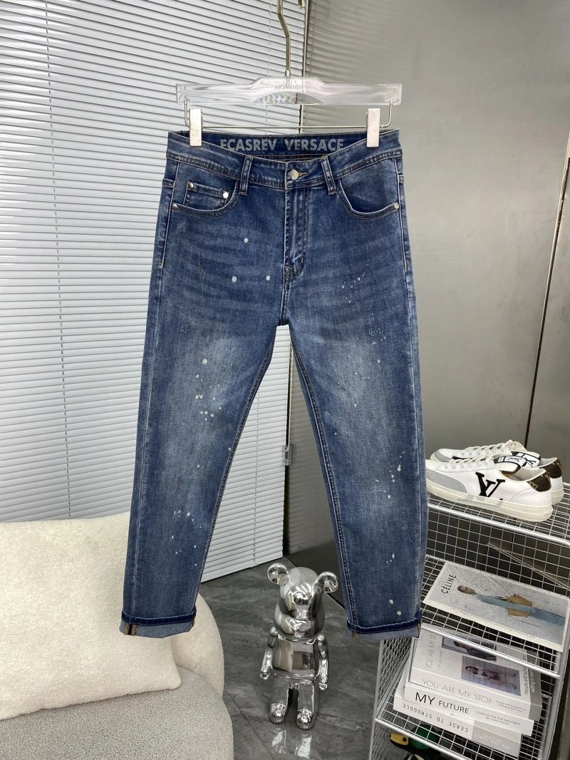 Versace Jeans Resilient 175550