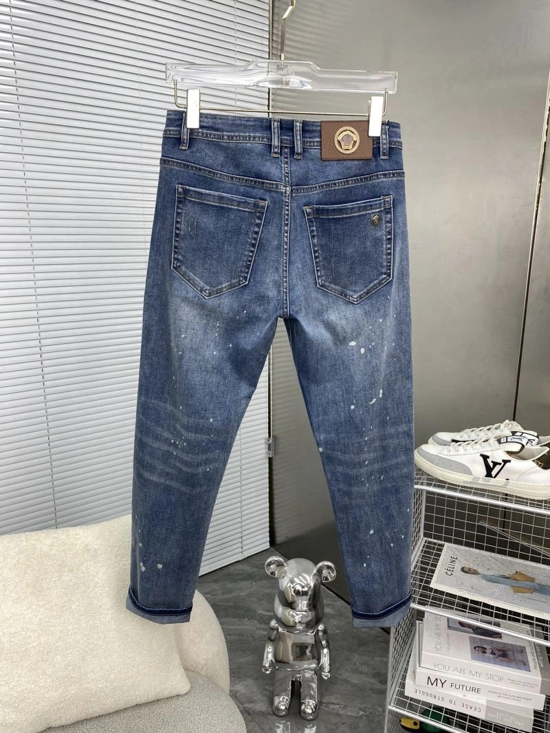 Versace Jeans Resilient 175550