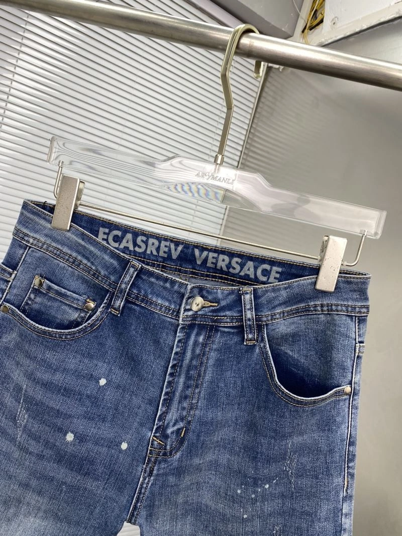 Versace Jeans Resilient 175550