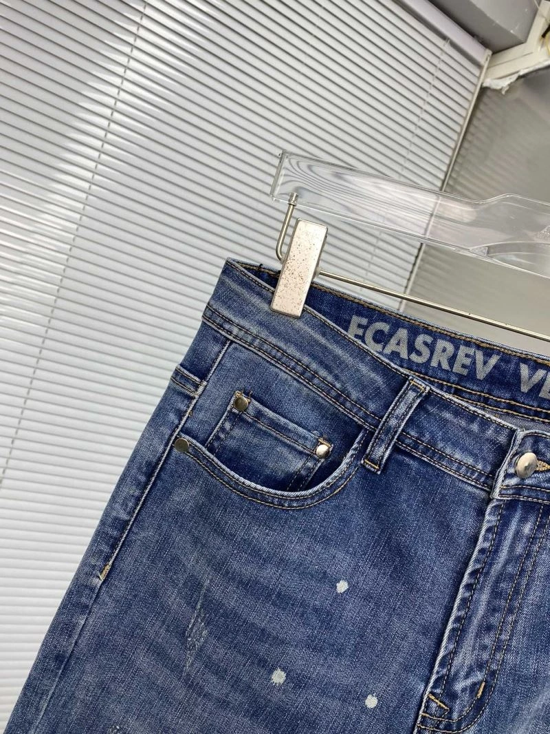 Versace Jeans Resilient 175550