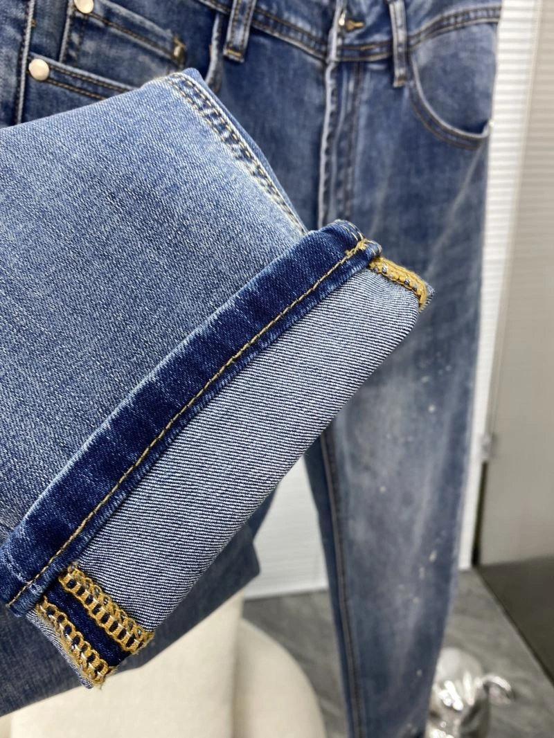 Versace Jeans Resilient 175550
