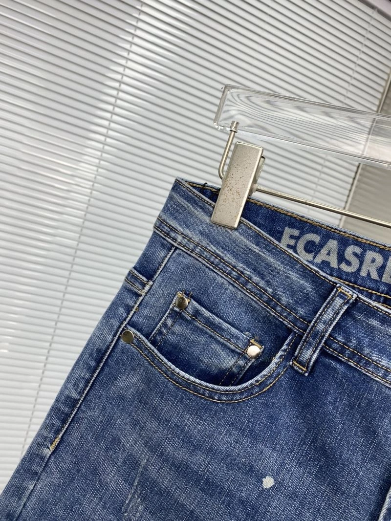 Versace Jeans Resilient 175550