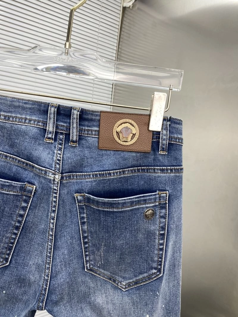 Versace Jeans Resilient 175550