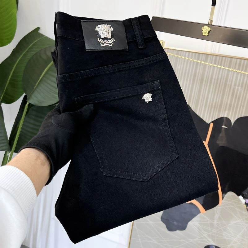 Versace Jeans TechFriendly 175535
