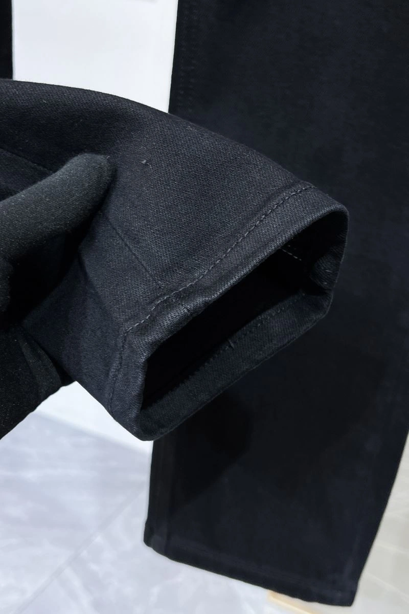 Versace Jeans TechFriendly 175535