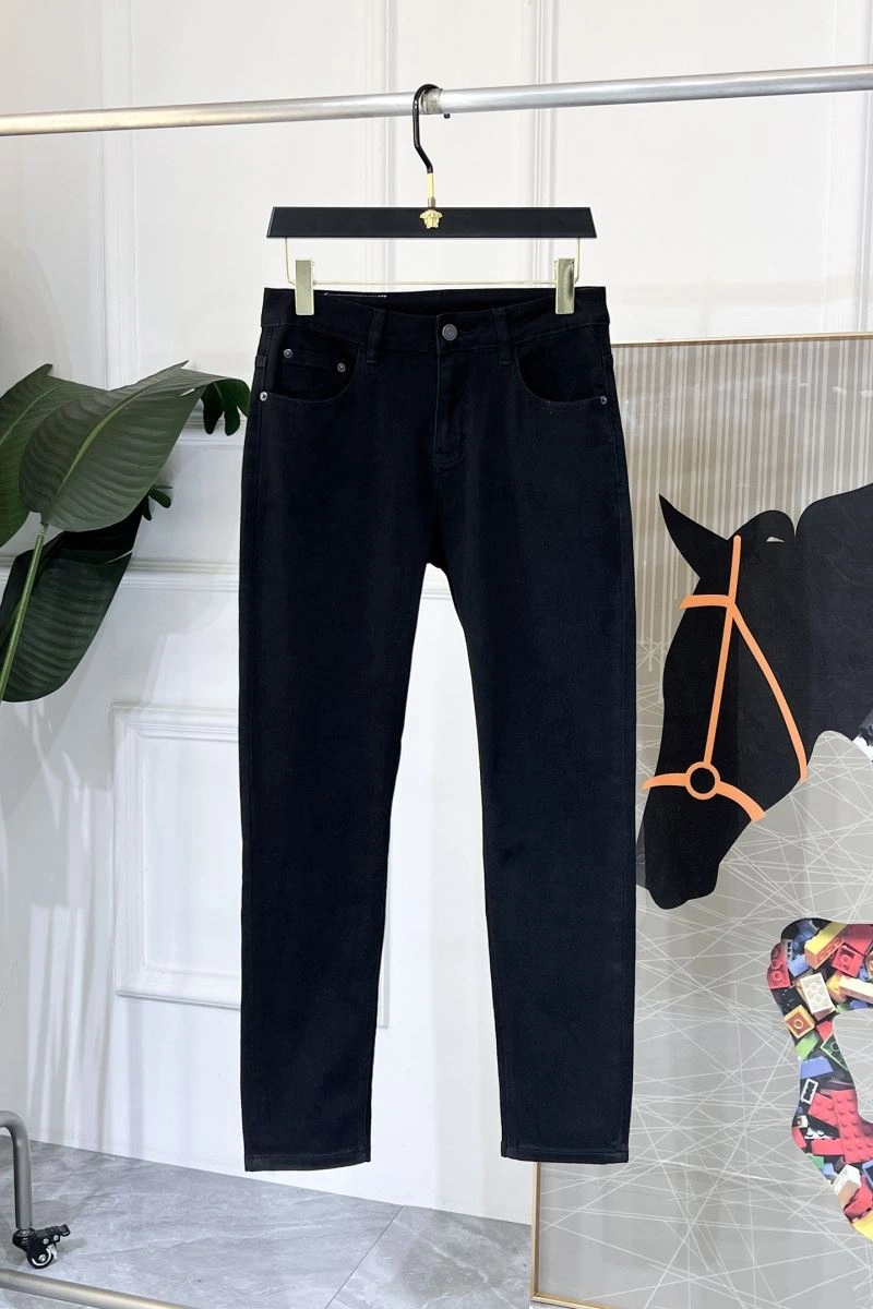 Versace Jeans TechFriendly 175535