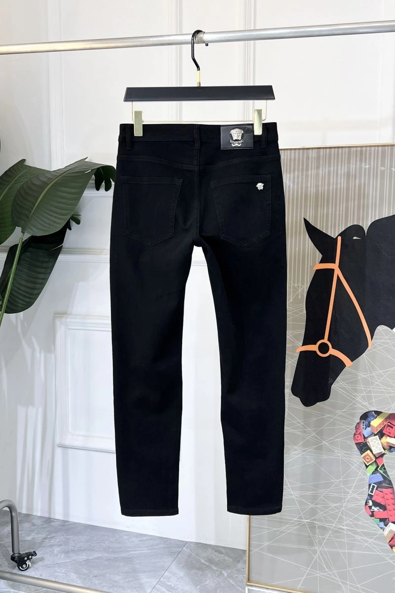 Versace Jeans TechFriendly 175535