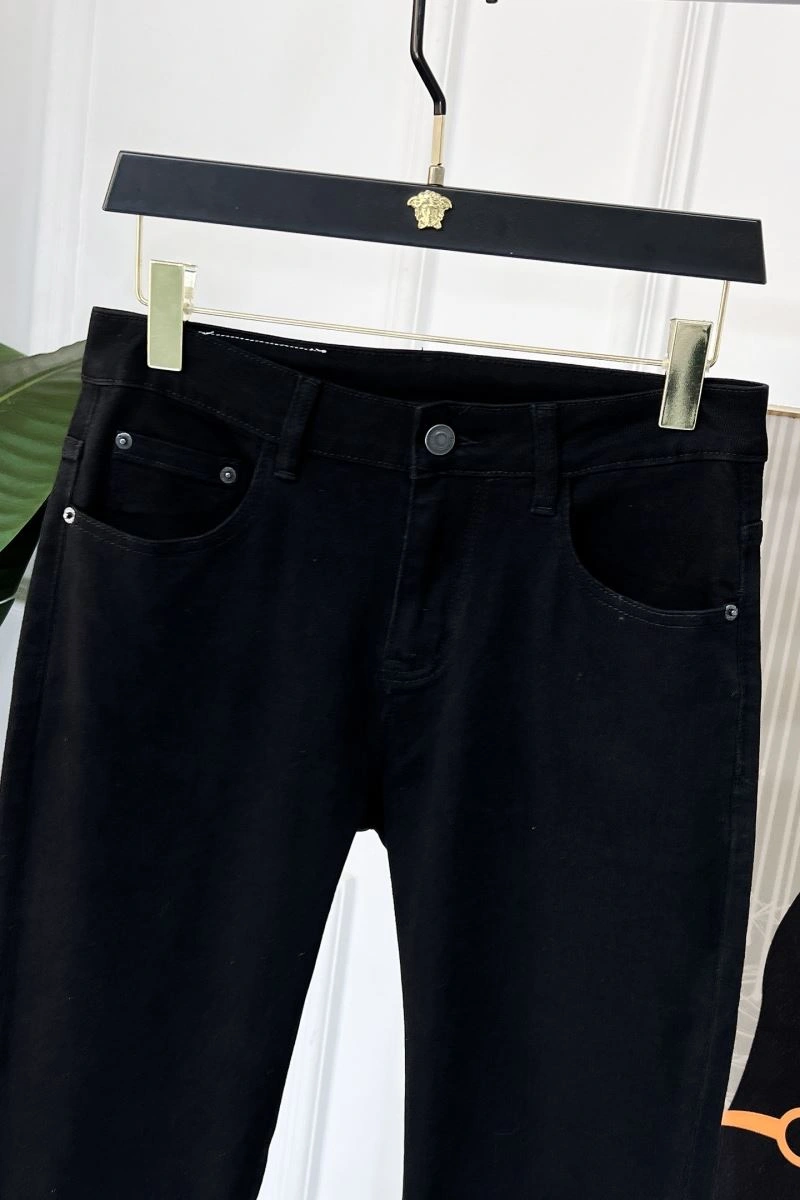 Versace Jeans TechFriendly 175535