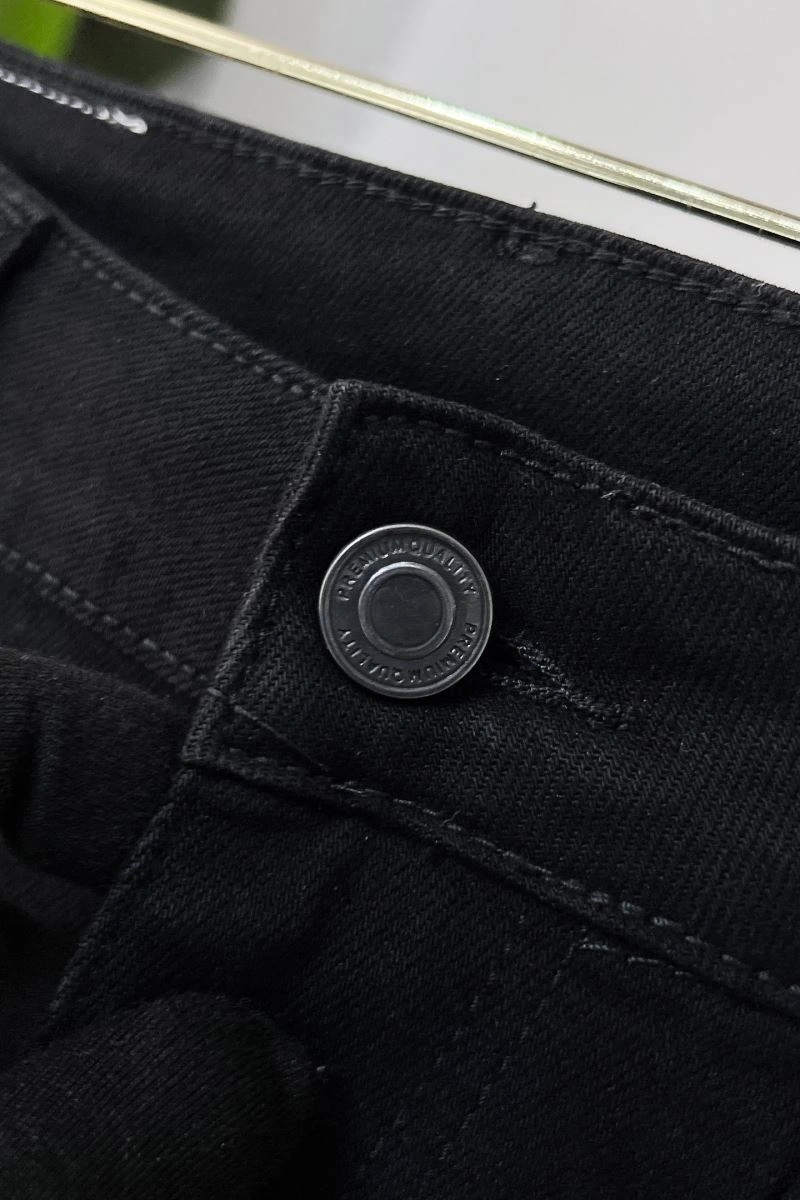 Versace Jeans TechFriendly 175535