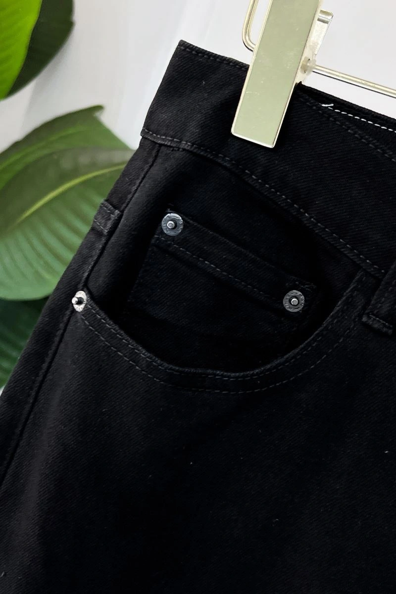 Versace Jeans TechFriendly 175535