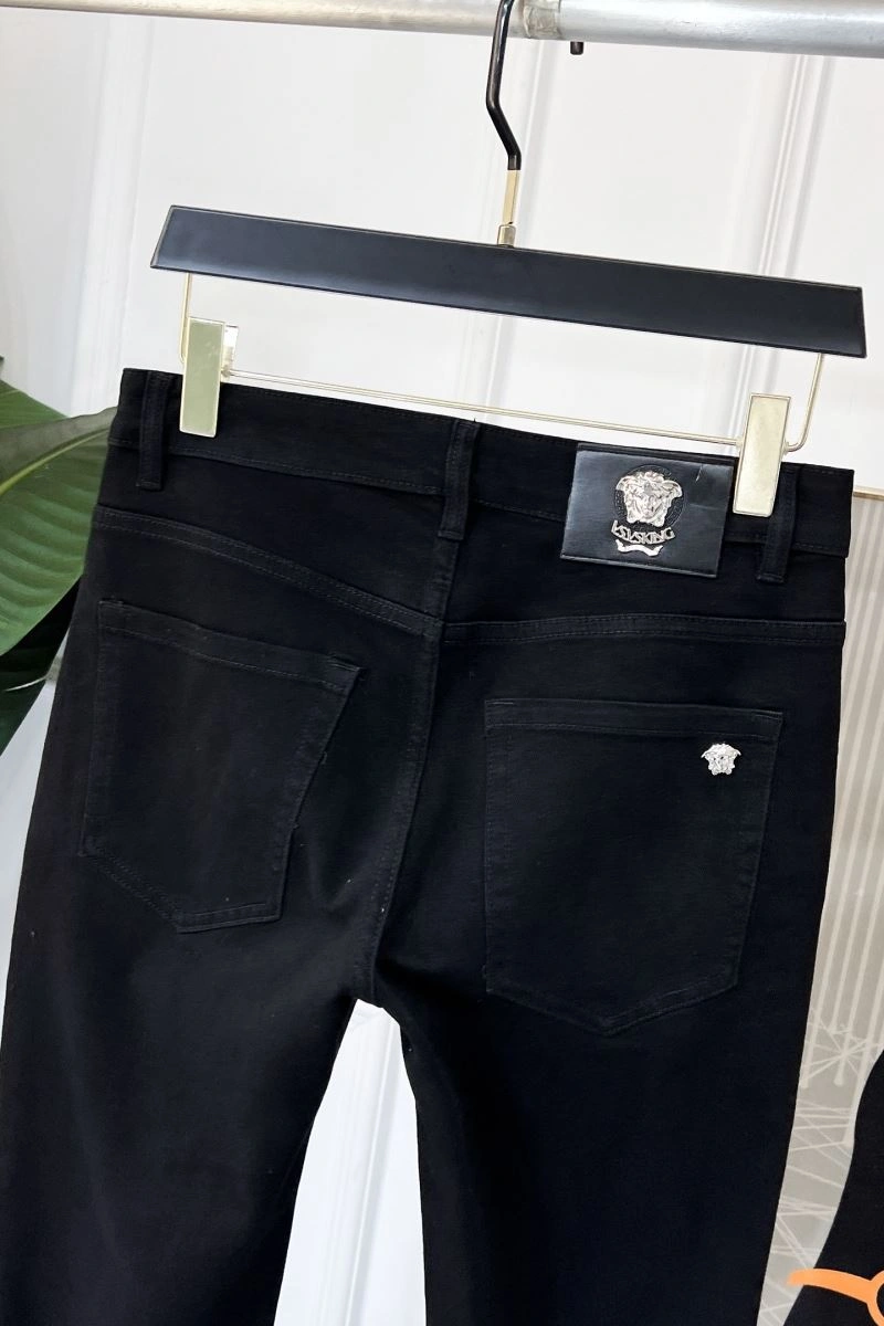 Versace Jeans TechFriendly 175535