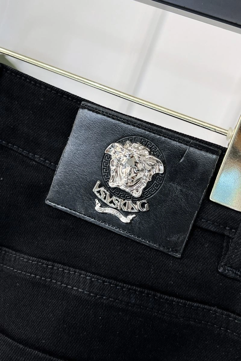 Versace Jeans TechFriendly 175535