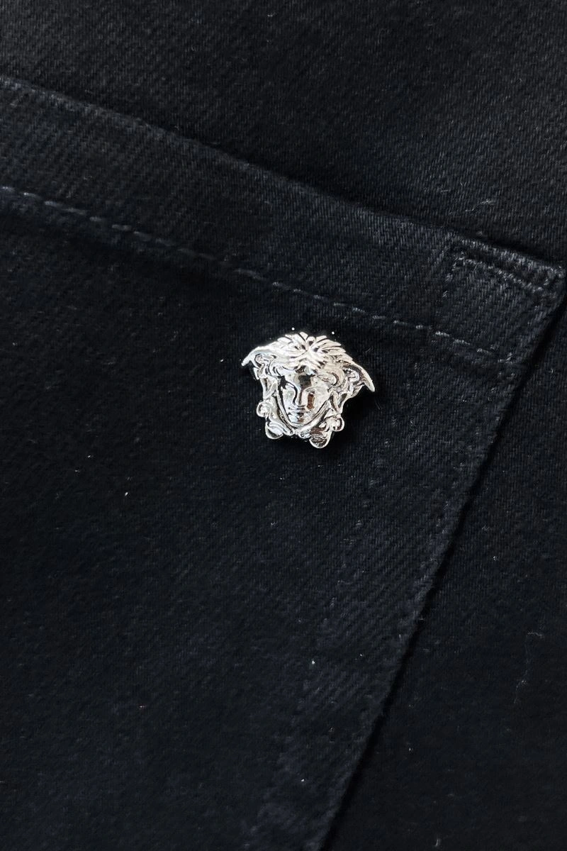 Versace Jeans TechFriendly 175535