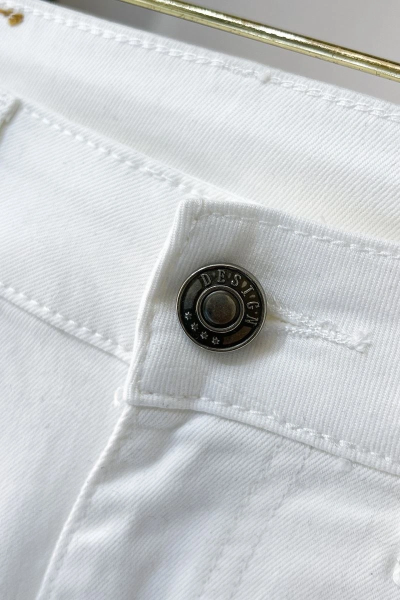 Sustainable Versace Jeans 175538