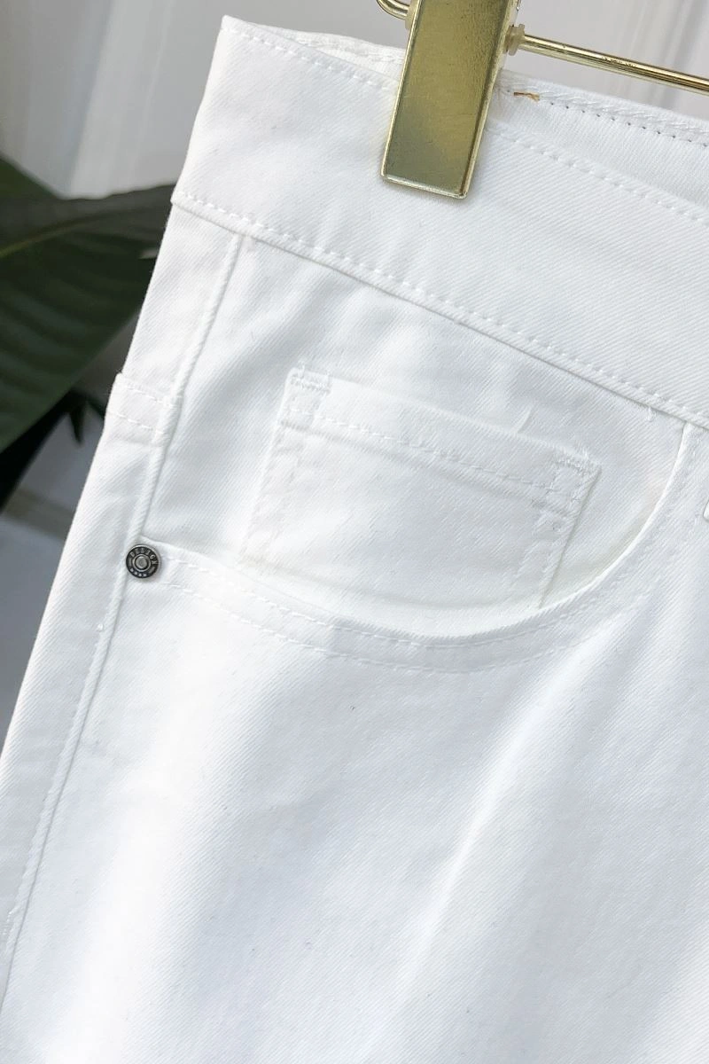 Sustainable Versace Jeans 175538