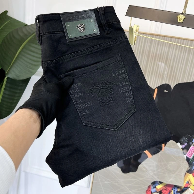 Versace Jeans SunProtective 175543