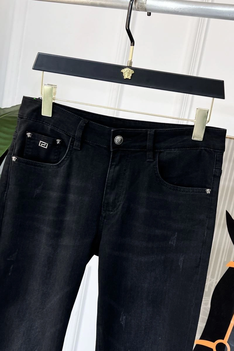 Versace Jeans SunProtective 175543