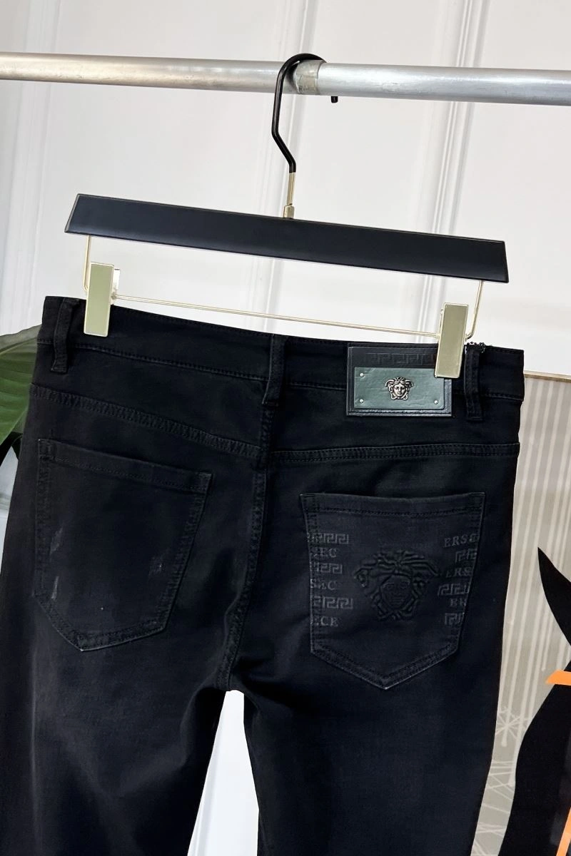 Versace Jeans SunProtective 175543