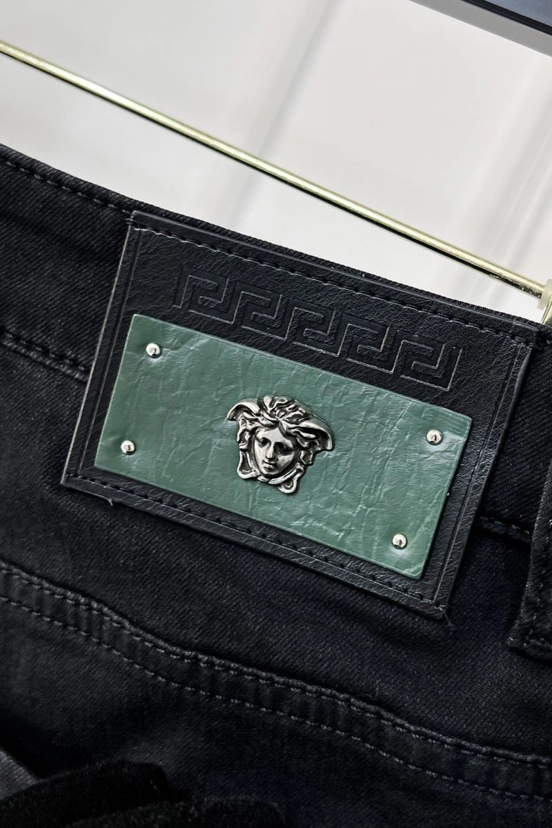 Versace Jeans SunProtective 175543