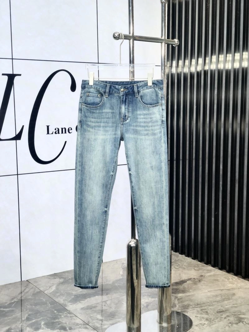 Original Versace Jeans 175534