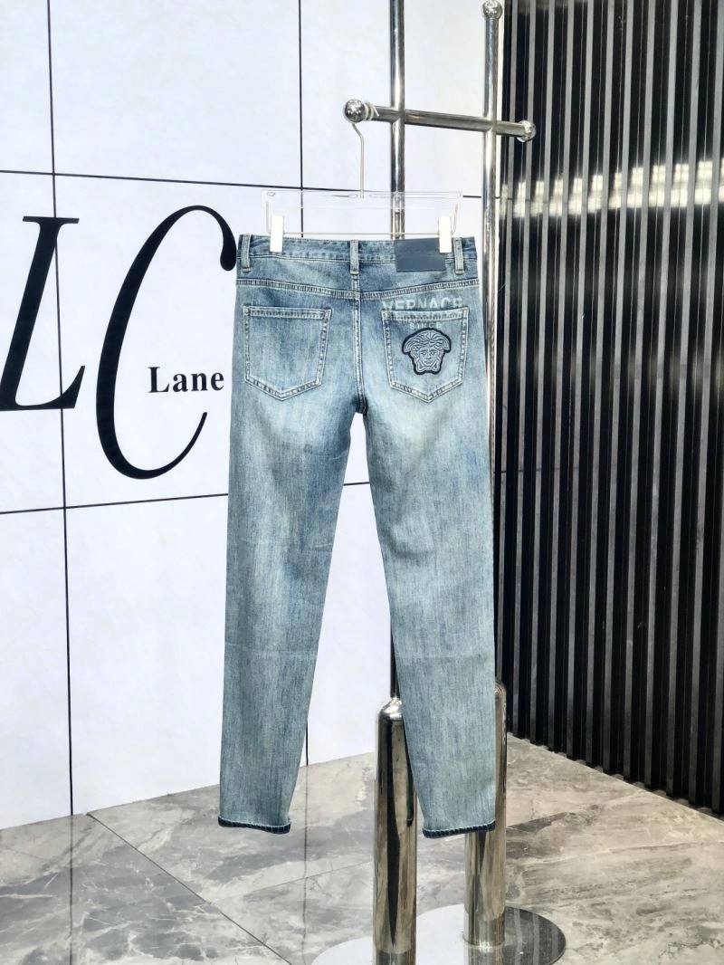 Original Versace Jeans 175534