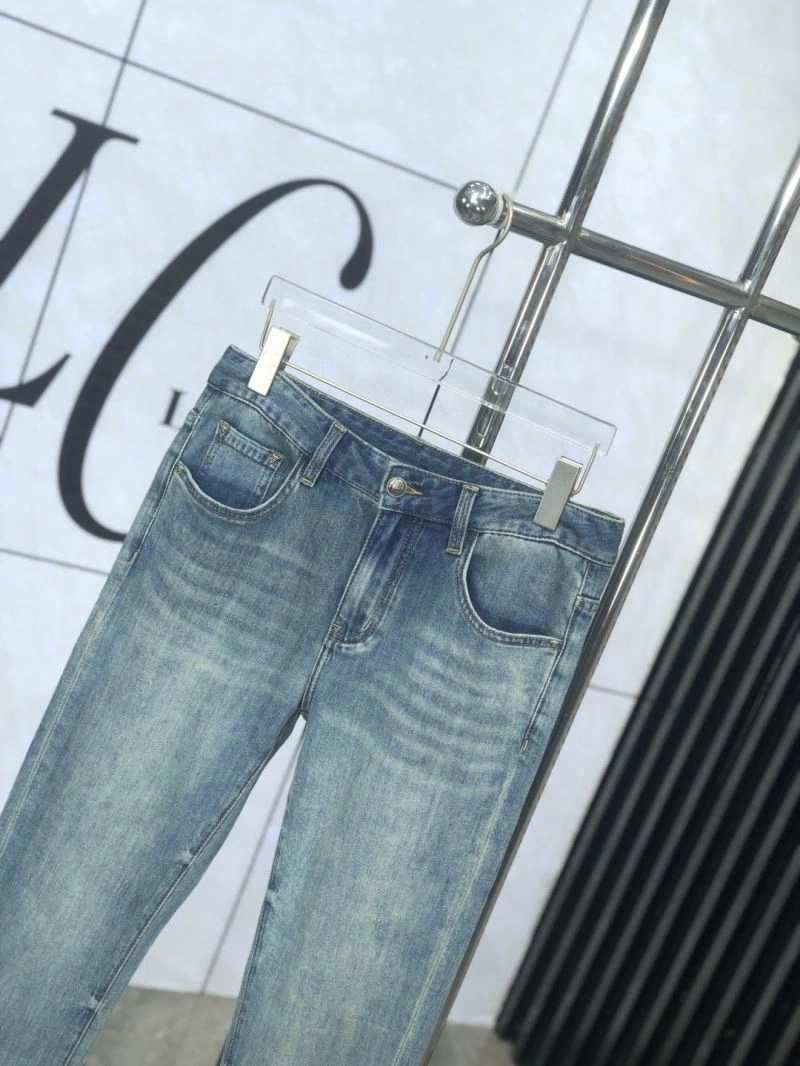 Original Versace Jeans 175534