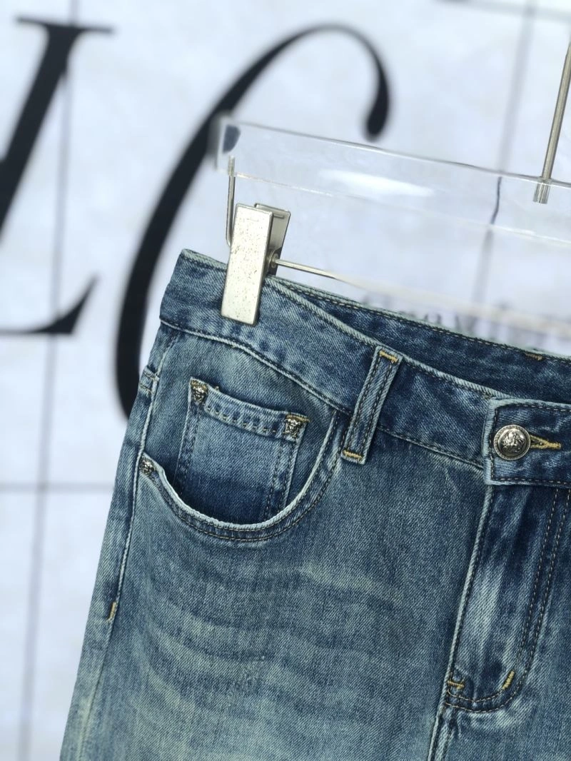 Original Versace Jeans 175534
