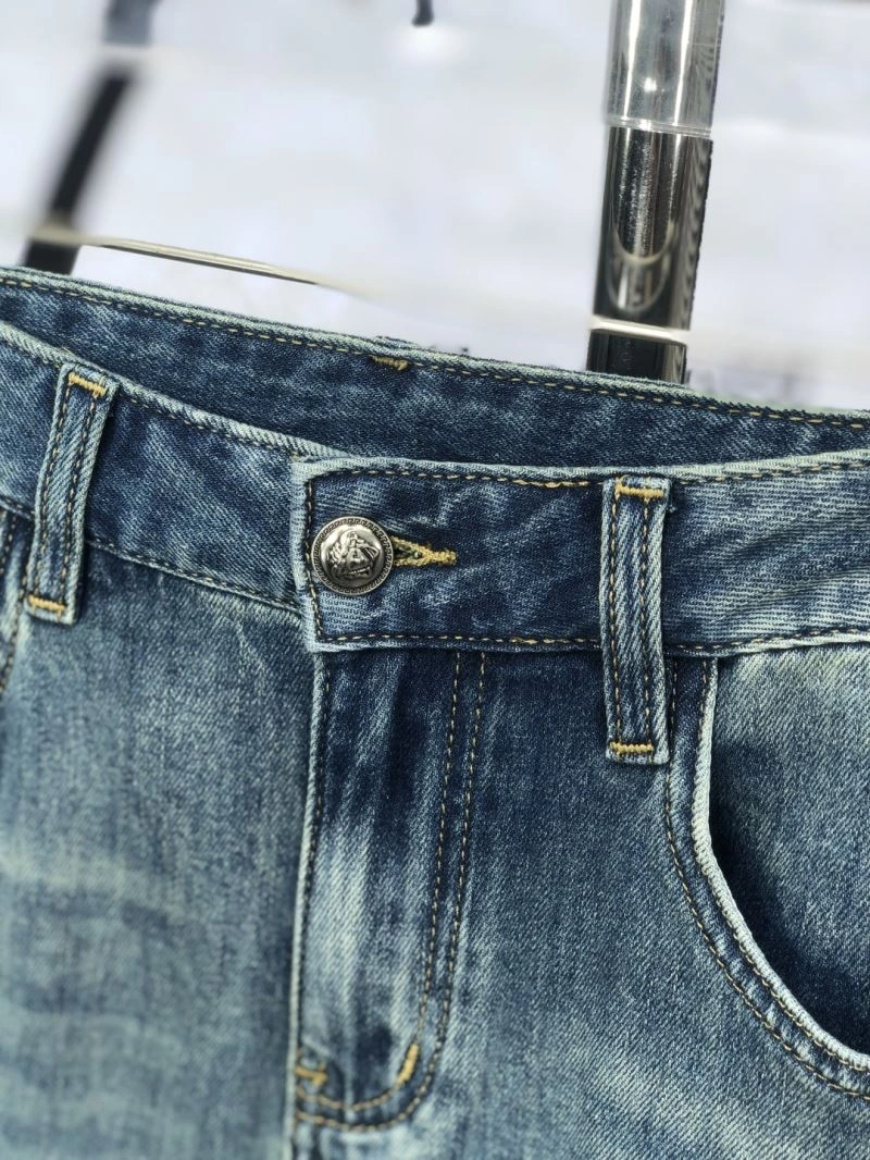 Original Versace Jeans 175534