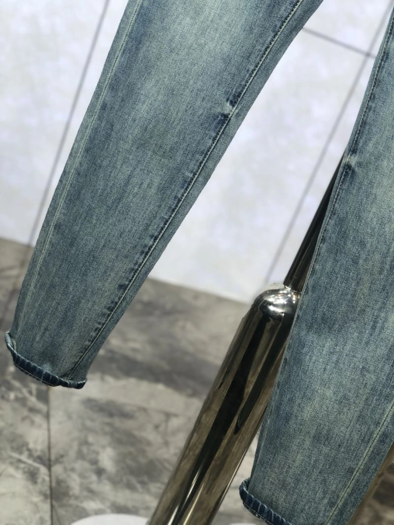 Original Versace Jeans 175534