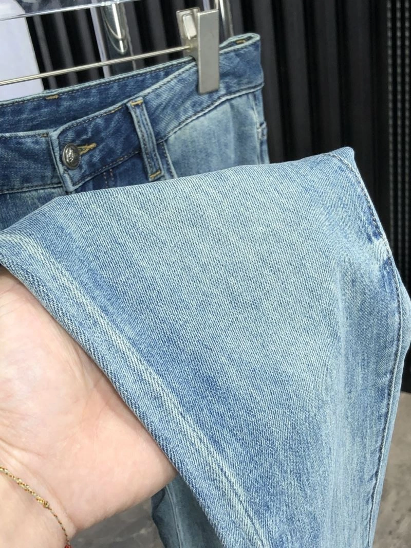 Original Versace Jeans 175534