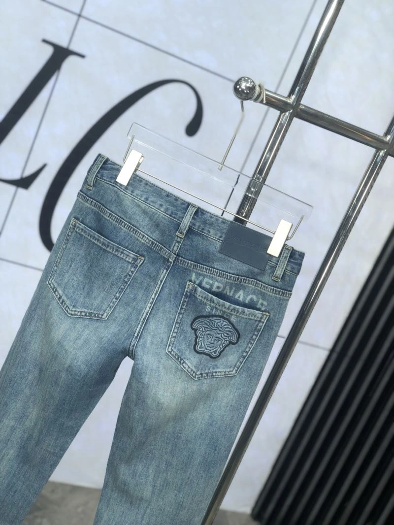 Original Versace Jeans 175534