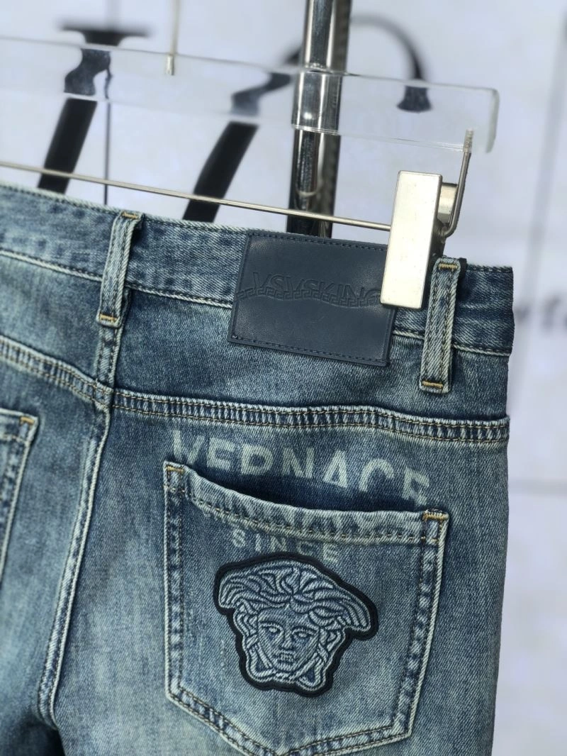 Original Versace Jeans 175534
