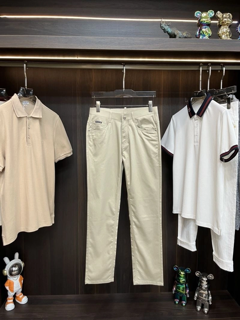 Versace Jeans Resilient 175565