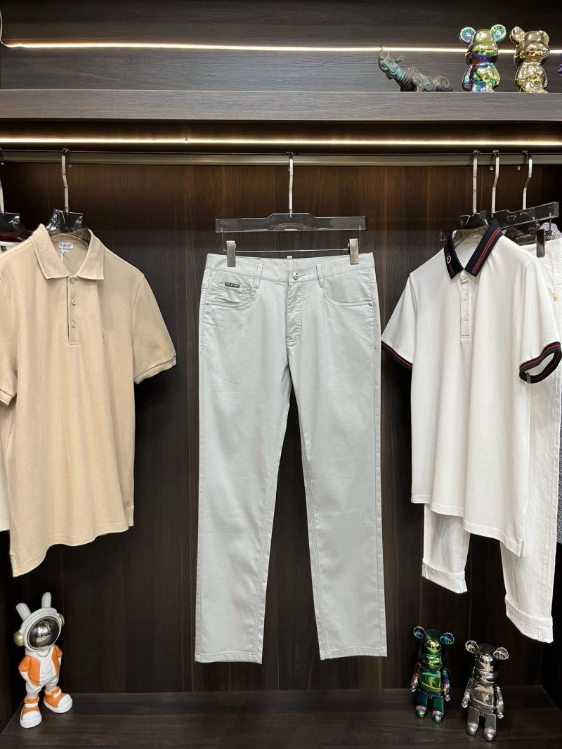 Versace Jeans Resilient 175565