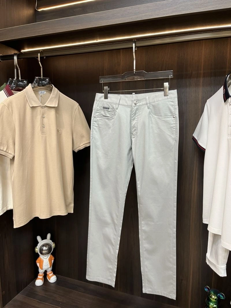 Versace Jeans Resilient 175565