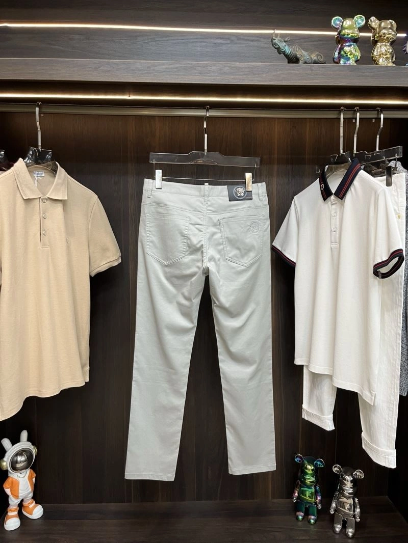 Versace Jeans Resilient 175565