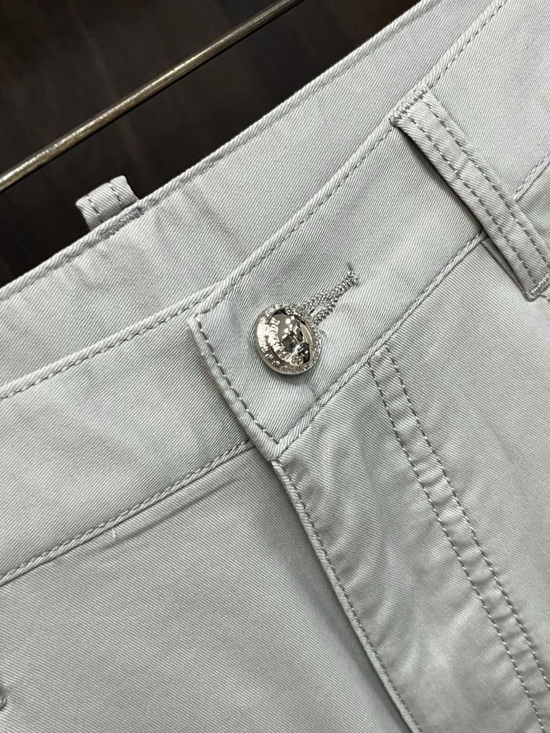 Versace Jeans Resilient 175565