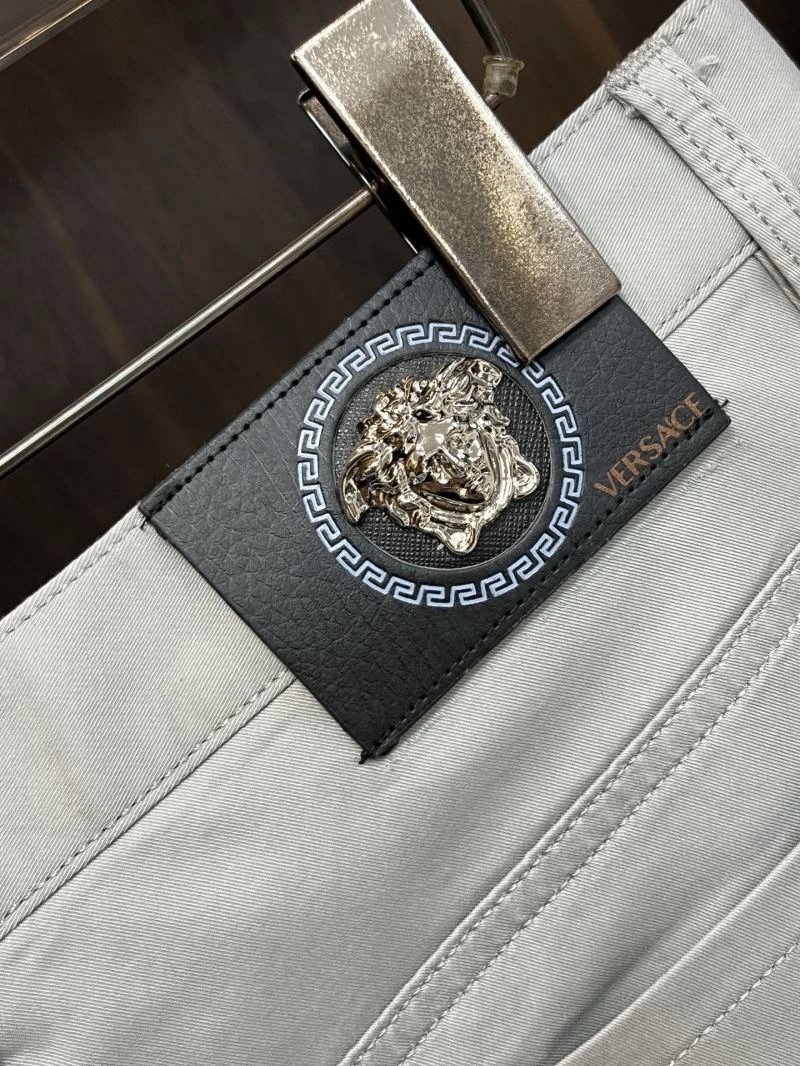 Versace Jeans Resilient 175565