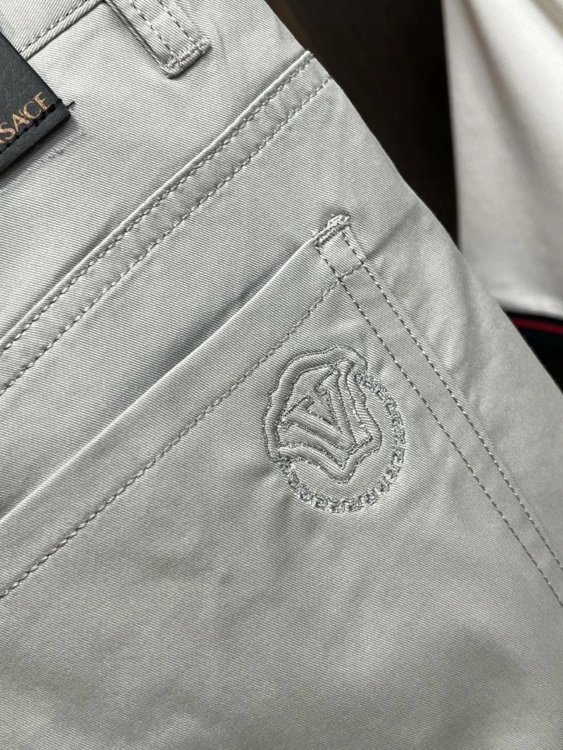 Versace Jeans Resilient 175565