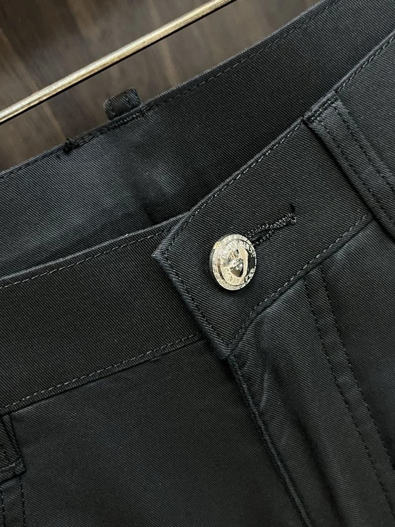 Versace Jeans WrinkleFree 175564