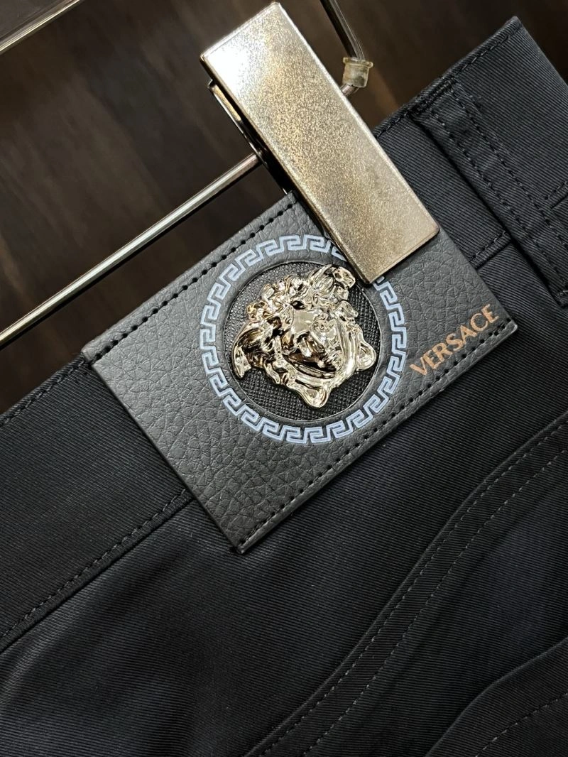 Versace Jeans WrinkleFree 175564