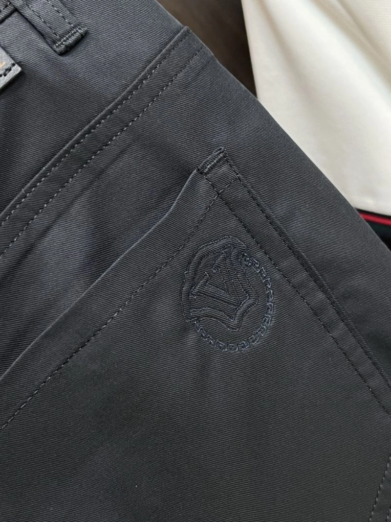 Versace Jeans WrinkleFree 175564